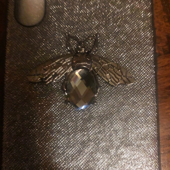 I phone x case - Picture 3 of 8